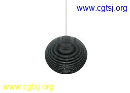 Maya模型md4126_nb25870_w256_h182_x的图片