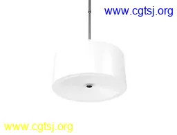 Maya模型md4127_nb25871_w256_h195_x的图片