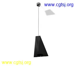 Maya模型md4128_nb25872_w256_h224_x的图片