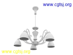 Maya模型md413_nb20833_w256_h192_x的图片