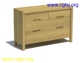 Maya模型md4132_nb25875_w256_h202_x的图片