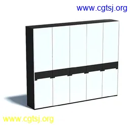 Maya模型md4136_nb25879_w256_h247_x的图片