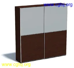 Maya模型md4137_nb25880_w256_h234_x的图片