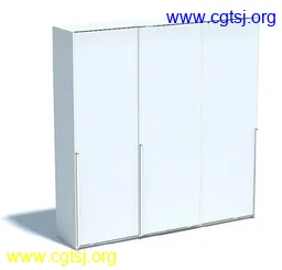 Maya模型md4138_nb25881_w256_h245_x的图片