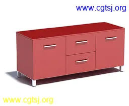 Maya模型md4144_nb25887_w256_h211_x的图片