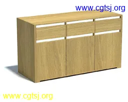 Maya模型md4145_nb25888_w256_h204_x的图片