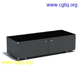 Maya模型md4146_nb25889_w256_h214_x的图片