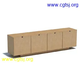 Maya模型md4149_nb25892_w256_h204_x的图片