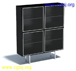 Maya模型md4151_nb25894_w256_h239_x的图片
