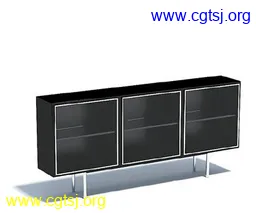 Maya模型md4152_nb25895_w256_h213_x的图片