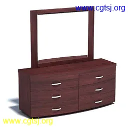 Maya模型md4161_nb25904_w256_h255_x的图片