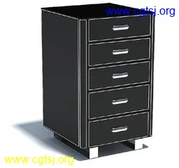 Maya模型md4163_nb25906_w256_h240_x的图片