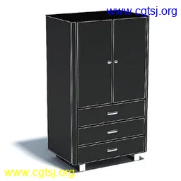 Maya模型md4164_nb25907_w256_h256_x的图片