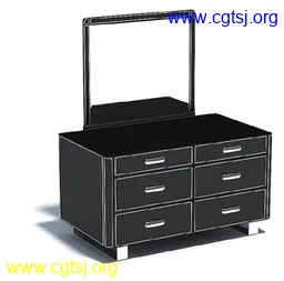 Maya模型md4165_nb25908_w256_h253_x的图片