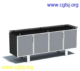 Maya模型md4166_nb25909_w256_h228_x的图片