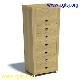 Maya模型md4171_nb25914_w256_h256_x的图片