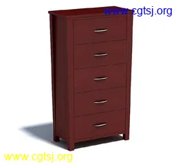 Maya模型md4174_nb25917_w256_h240_x的图片