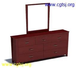Maya模型md4176_nb25919_w256_h231_x的图片