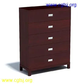 Maya模型md4177_nb25920_w256_h275_x的图片