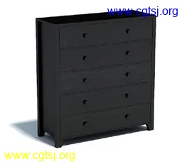 Maya模型md4179_nb25922_w256_h231_x的图片