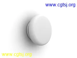 Maya模型md418_nb20843_w256_h192_x的图片