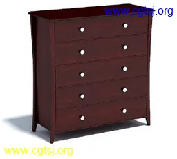 Maya模型md4181_nb25924_w256_h230_x的图片