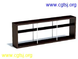 Maya模型md4192_nb25935_w256_h194_x的图片