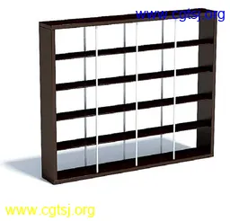 Maya模型md4193_nb25936_w256_h246_x的图片