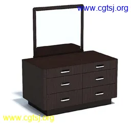 Maya模型md4200_nb25943_w256_h243_x的图片