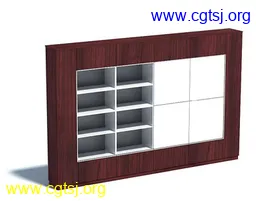 Maya模型md4212_nb25955_w256_h201_x的图片
