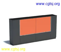 Maya模型md4214_nb25957_w256_h218_x的图片