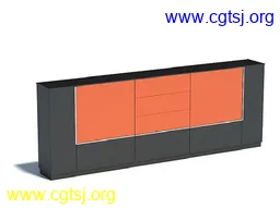 Maya模型md4215_nb25958_w256_h191_x的图片