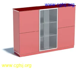 Maya模型md4216_nb25959_w256_h234_x的图片
