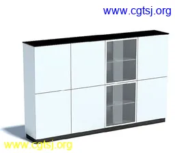 Maya模型md4218_nb25961_w256_h224_x的图片
