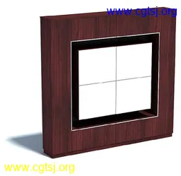 Maya模型md4219_nb25962_w256_h249_x的图片
