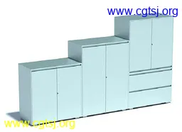 Maya模型md4223_nb25966_w256_h186_x的图片