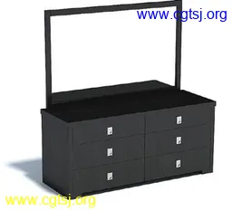 Maya模型md4225_nb25968_w256_h233_x的图片
