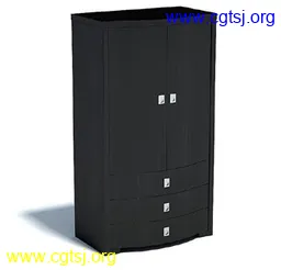 Maya模型md4226_nb25969_w256_h246_x的图片