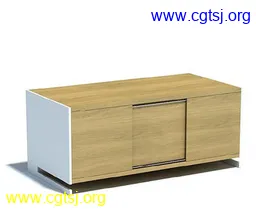 Maya模型md4236_nb25979_w256_h210_x的图片