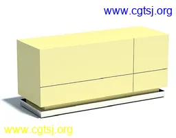Maya模型md4239_nb25982_w256_h201_x的图片