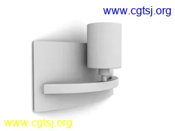 Maya模型md424_nb20855_w256_h192_x的图片