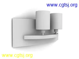 Maya模型md425_nb20857_w256_h192_x的图片