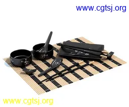 Maya模型md4254_nb25996_w256_h212_x的图片