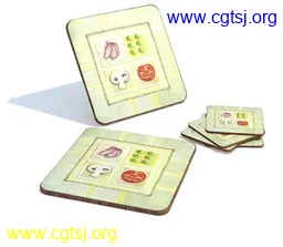 Maya模型md4267_nb26009_w256_h223_x的图片