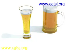 Maya模型md4269_nb26011_w256_h196_x的图片