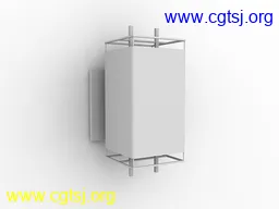 Maya模型md428_nb20863_w256_h192_x的图片