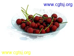 Maya模型md4281_nb26023_w256_h196_x的图片