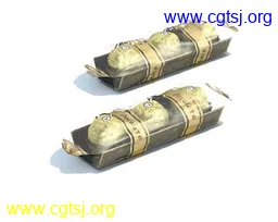 Maya模型md4294_nb26036_w256_h204_x的图片