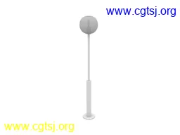 Maya模型md431_nb20869_w256_h192_x的图片
