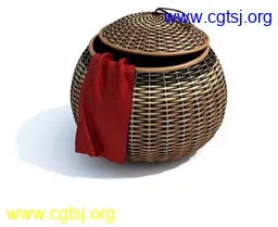 Maya模型md4329_nb26071_w256_h209_x的图片